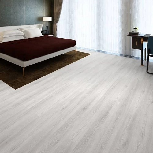 ДУБ БЬЕРН ЛАМИНАТ  KASTAMONU  FLOORPAN RED ламинат для пола